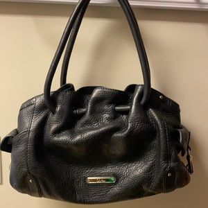 Cole Haan bag